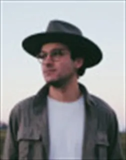 Steve Soderholm